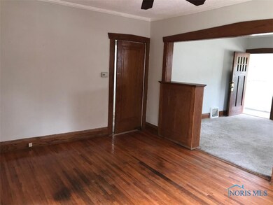 4801 295th St, Toledo, OH 43611 - photo 6