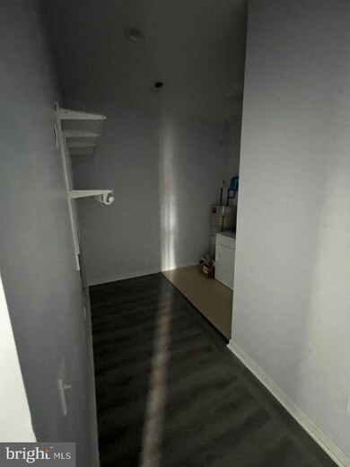 138 E Antietam St unit 209, Hagerstown, MD 21740 - photo 7