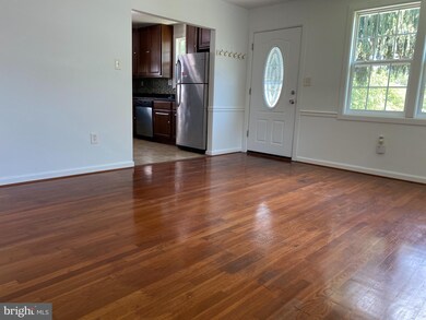 5919 Franklin Ave, Gwynn Oak, MD 21207 - photo 7