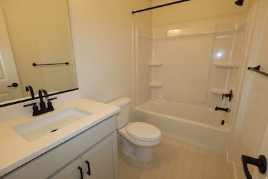 7178 S Ramble Rd, West Jordan, UT 84081 - photo 6