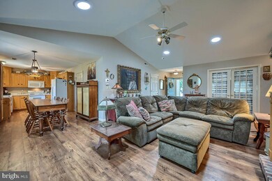 9 Thorndale Dr, Myerstown, PA 17067 - photo 6