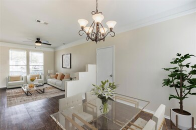 915 Greene Way, Wylie, TX 75098 - photo 3