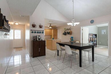 6038 Kendrick St Jupiter FL-small-006-01