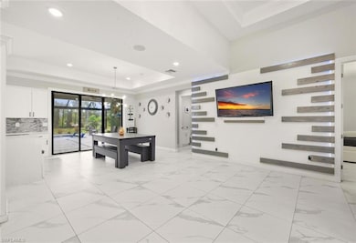 3362 56th Ave NE, Naples, FL 34120 - photo 5