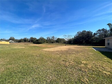 2159 Mirasol Dr, Winter Haven, FL 33881 - photo 4