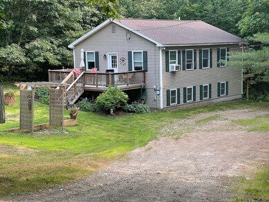 417 Shadow Ln, Etna, ME 04434 - photo 3