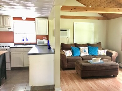 16 Grandview Ave, Fairhaven, MA 02719 - photo 5