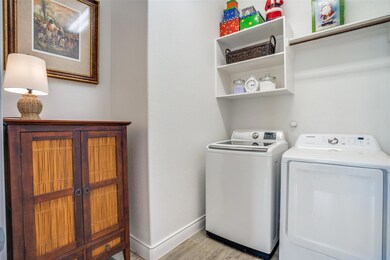 724 Esk Ave, Celina, TX 75009 - photo 6