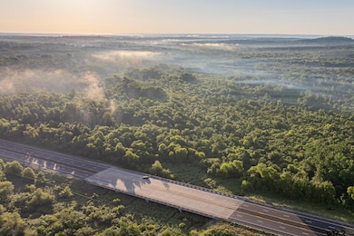 000 State Highway 155, Frankston, TX 75763 - photo 5