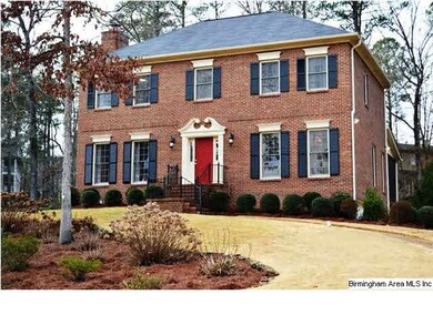 This stunning home has been well-maintained and lo