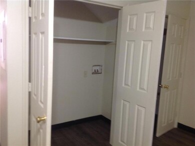 2003 7th St unit 5, Slidell, LA 70458 - photo 5