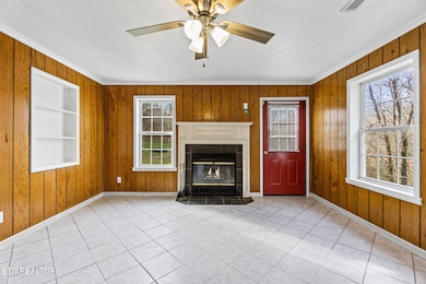 51 Turkeytown Rd, Hilham, TN 38568 - photo 5