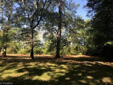 974 Brooklyn Avenue Extension, Ramseur, NC 27316 - photo 6