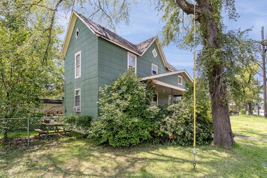 1001 Southern Ave, Fayetteville, NC 28306 - photo 3