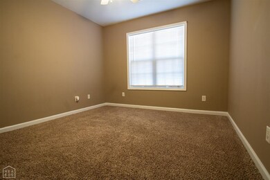 2808 Freedom Dr, Jonesboro, AR 72401 - photo 5