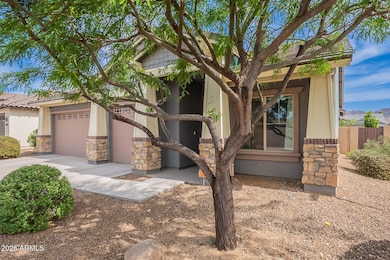 3-web-or-mls-Coles-3
