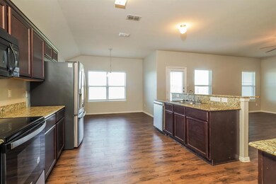 unlisted-address, Waxahachie, TX 75167 - photo 7