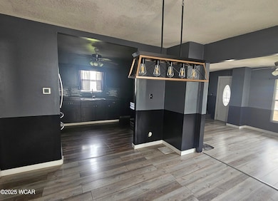 720_FIRST FLOOR