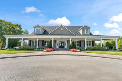 11707 Vista Club Dr, Louisville, KY 40291 - photo 2