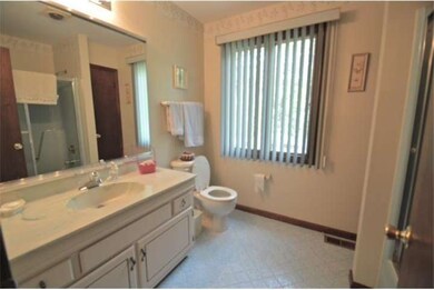 56 Cardinal Ct, Medford, NJ 08055 - photo 7