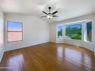 6843 E Laguna Azul Ave, Mesa, AZ 85209 - photo 3