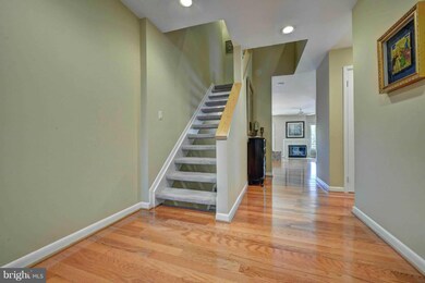 1929 Lakeport Way, Reston, VA 20191 - photo 7