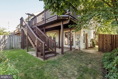 46562 River Meadows Terrace, Sterling, VA 20165 - photo 4