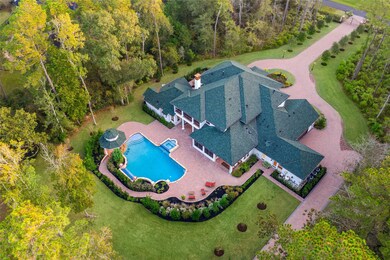 19 Riata Dr, Magnolia, TX 77354 - photo 4