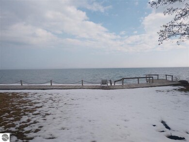 126 N Huron Rd, Au Gres, MI 48703 - photo 6