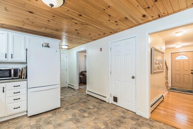 1 Laura Ln, Newton, NH 03858 - photo 4