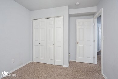 Bedroom 1 2903-SMALL