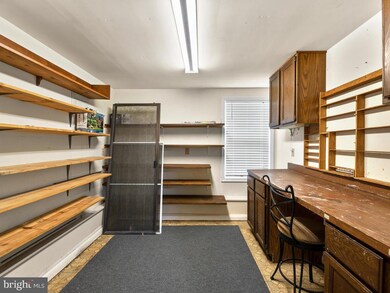 200 Holly Thicket, Stevensville, MD 21666 - photo 3