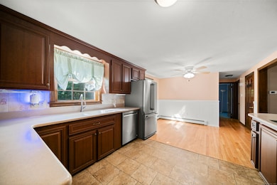 25 Ridge Rd, Enfield, CT 06082 - photo 7