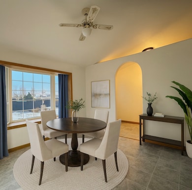 1328 Alpine Dr, Great Falls, MT 59404 - photo 7