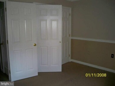 350 Girard St unit 12, Havre de Grace, MD 21078 - photo 4