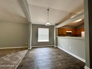 2919 Centerwood Dr N, Jacksonville, FL 32218 - photo 6