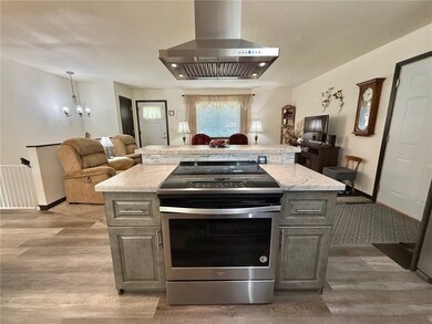 1231 Maleda Dr, Eau Claire, WI 54703 - photo 6