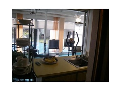 892 Lance St, Sebastian, FL 32958 - photo 5