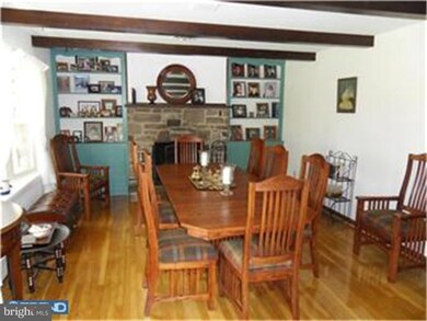 1137 N Easton Rd, Doylestown, PA 18902 - photo 6