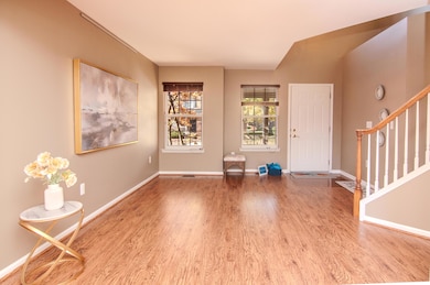 3963 Bruton Ave, Canton, MI 48188 - photo 7