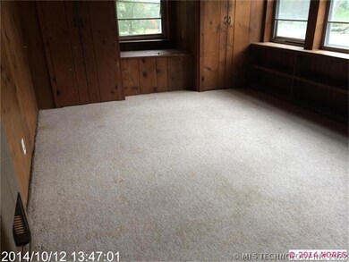 400 W Center, Haskell, OK 74436 - photo 5