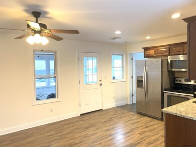 112 Fairfax Ave, Schenectady, NY 12304 - photo 5