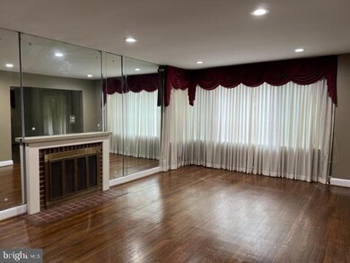 1205 Jackson Ave, Takoma Park, MD 20912 - photo 3