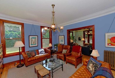 86 Court St, Saratoga Springs, NY 12866 - photo 6