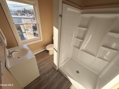 92 Main St unit Upper, Corinth, NY 12822 - photo 6