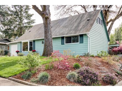 unlisted-address, Beaverton, OR 97007 - photo 2