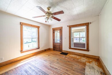 69 Boulder St (7 of 18)