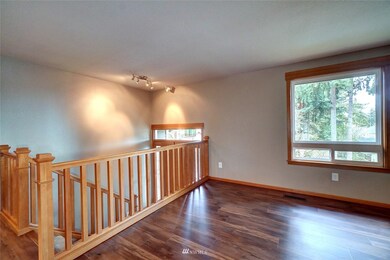 6722 Twin Hills Dr W, University Place, WA 98467 - photo 5