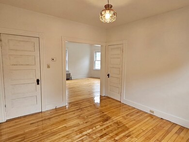 20 Kosta St unit 1, Worcester, MA 01607 - photo 5