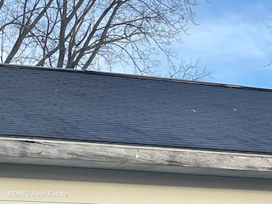 6455 N Carter Rd, Pinconning, MI 48650 - photo 3